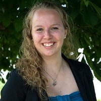 Nina van Ruijven Email & Phone Number