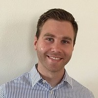 Nypro, A Jabil Company Employee David Rutkin's profile photo