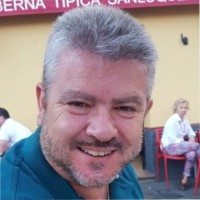 thyssenkrupp Plastic Ibérica Employee Jorge Bernal Díaz's profile photo