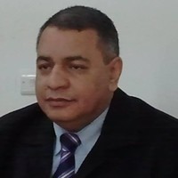 saudi binladin group Employee Eng Ibrahim's profile photo