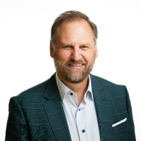 Cimplifi Employee Jeff Herron's profile photo