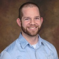 TEAM Construction LLC Employee Joshua Clark's profile photo