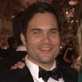 Greg Odachowski