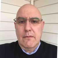 Heartland Payment Systems Employee Dan Schulman's profile photo