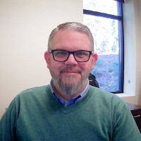 Mark Conner Email & Phone Number