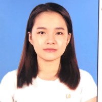Sweety Home Employee Htet Soe's profile photo