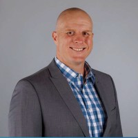 Wells Fargo Advisors Employee Robert Sullivan's profile photo