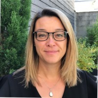 ComptaCom Employee Sandra Maucourt's profile photo