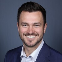 Kole Krieger Email & Phone Number