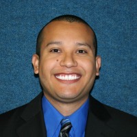 Manuel Acevedo Email & Phone Number