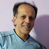 travcoding Employee Leandro Zirpoli's profile photo