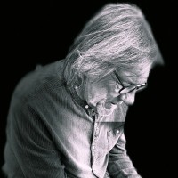 North London NHS Foundation Trust Employee Martin Sanford-Hayles's profile photo