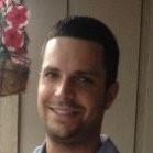 Danny O'Neill Email & Phone Number