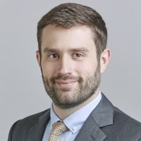 TC Energy Employee Chris Hibbetts's profile photo