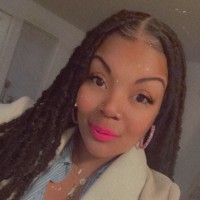 Krystal Neal Email