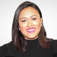 Mary Lopez Email & Phone Number