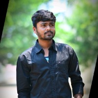 Chinnipalli Shiva Email