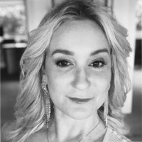 Katie Zanardi Email & Phone Number