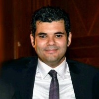 Tarek Sayed Email & Phone Number