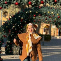Basmala Ehab Email