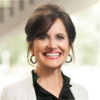 SCOPE Employee Holly Stratton's profile photo
