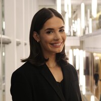 Theresa Dvorocsik Email & Phone Number