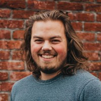Caleb Fitzgerald