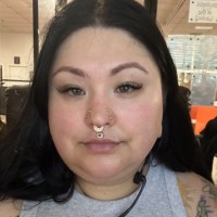 Ever-Seal Inc Employee Telina Webb's profile photo