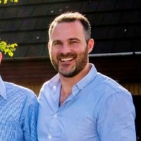 MasterControl Employee Bryan McCall's profile photo