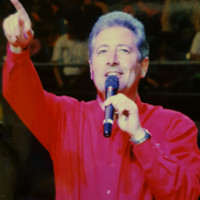 Mike Morken Email & Phone Number