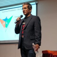 Anirban Mukherji Email & Phone Number