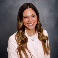 Emily Snow Email