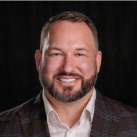 University of Maine at Presque Isle Employee Matthew Campbell's profile photo
