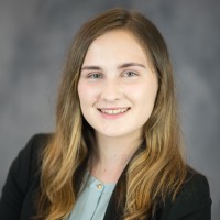 Domestique Employee Lillia Parks's profile photo