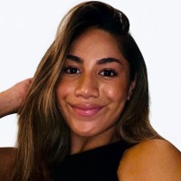 Wrights Employee Rika Rufina's profile photo