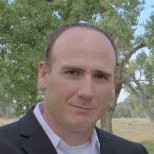 Cody Williamson