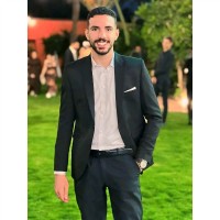 Ahmed Elshnawy's profile photo