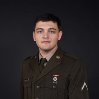 Hunter Carpenter Email & Phone Number