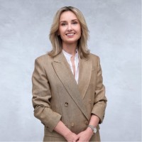 ROWAN LEGAL Employee Olga Kaizar's profile photo