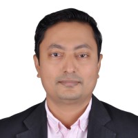 Rana Mondal Email