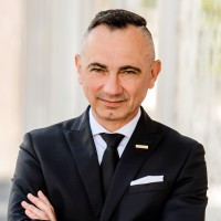Jaroslav Kyselovič Email & Phone Number