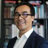 Australian Government Employee Michael Kong's profile photo