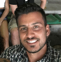 PINECO srl Employee Emanuele Signanini's profile photo