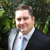 Xavier Flanagan Email