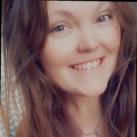 The Scotts Miracle-Gro Company Employee Renee Wolfe's profile photo