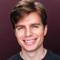 Orchard Analytics Employee Phil Kramer's profile photo