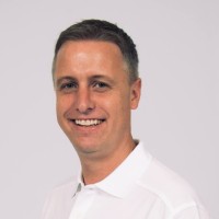 Chris Rouse Email