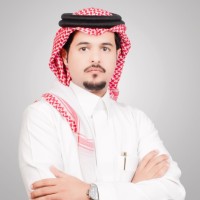 Johns Hopkins Aramco Healthcare (JHAH) Employee Alghubari's profile photo