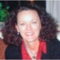 JEA Employee Jane Upton's profile photo