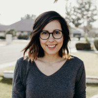 Jenna Guizar